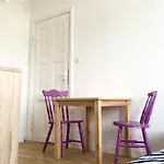 Smart Apartments Radna