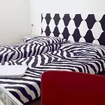 Smart Apartments Radna