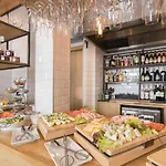 Smart Hotel