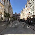 Apartament Na Piwnej