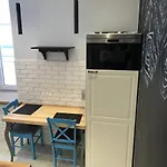 Apartament Na Piwnej