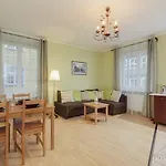 Dom & House Apartments Chlebnicka