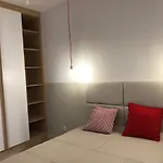 Garnizon Bialoszewskiego