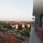 Grand Tourist Penthouse Walowa Str .