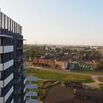 Grand Tourist Penthouse Walowa Str .