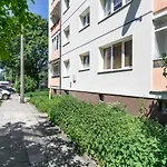 Elite Apartments Center Grobla