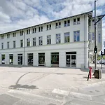 Ratusz B&B