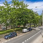 Apartament Stolarska