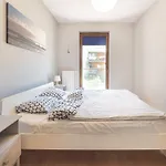 Apartament W Gdansku Brzeznie ,Blisko Plazy ,Darmowe Miejsce Parkingowe ,Taras