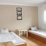 Holiday Lodge Agatomdom