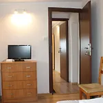 Holiday Lodge Agatomdom
