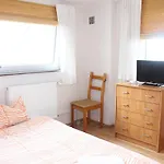 Holiday Lodge Agatomdom
