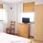 Holiday Lodge Agatomdom