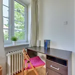 Apartments By The River - Gdansk Old Town By Noclegi Renters
