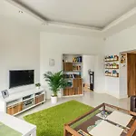 Midtown Hostel Gdansk