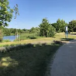 Brzezno Nad Zatoka
