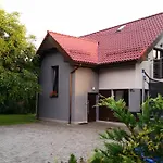 Rezerwat85