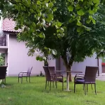Rezerwat85