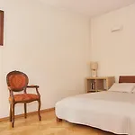 Apartament Mariacka 21