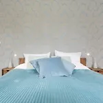 Elite Apartments Swietego Ducha Prestige