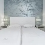 Elite Apartments Old Town Suite