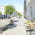 Wallenroda 10