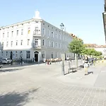 Wallenroda 10