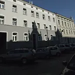 Wallenroda 10