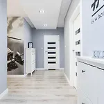 White Sands Apartment