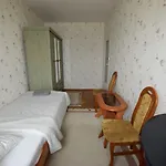 Pokoje Morena II