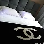 Apartament Kewin
