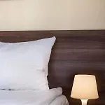 Gim Apartments