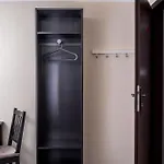 Gim Apartments