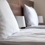 Gim Apartments
