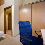 Apartament Wrzeszcz Do Studzienki
