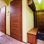 Apartament Wrzeszcz Do Studzienki