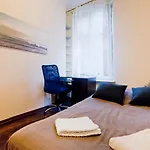 Apartament Wrzeszcz Do Studzienki