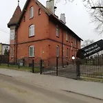 Amber Studio