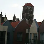 Irs Royal Apartments - Kwartal Kamienic