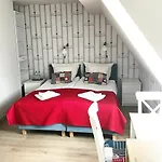 Lux Apartamenty Old Town