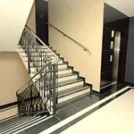 Irs Royal Apartments Apartamenty Irs Old Town- Tartaczna