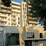 Irs Royal Apartments Apartamenty Irs Fregata