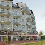IRS ROYAL APARTMENTS Apartamenty IRS Morenowe Wzgórza
