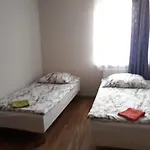 Hostel Lotniskowy