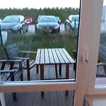 Hostel Lotniskowy