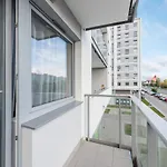 Gdansk Comfort Apartments Awiator