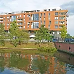 Irs Royal Apartments Apartamenty Irs Brabank