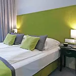 Irs Royal Apartments Apartamenty Irs Brabank