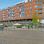 Irs Royal Apartments Apartamenty Irs Brabank