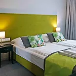 Irs Royal Apartments Apartamenty Irs Brabank